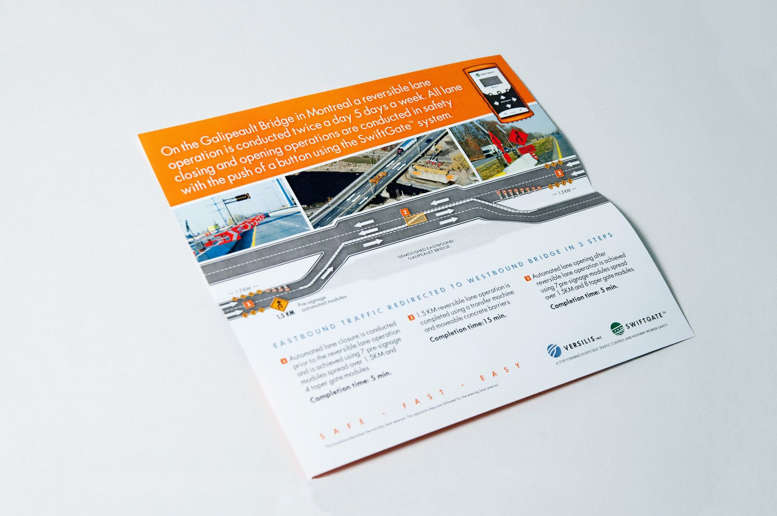 DSC_0038 frontpage 1