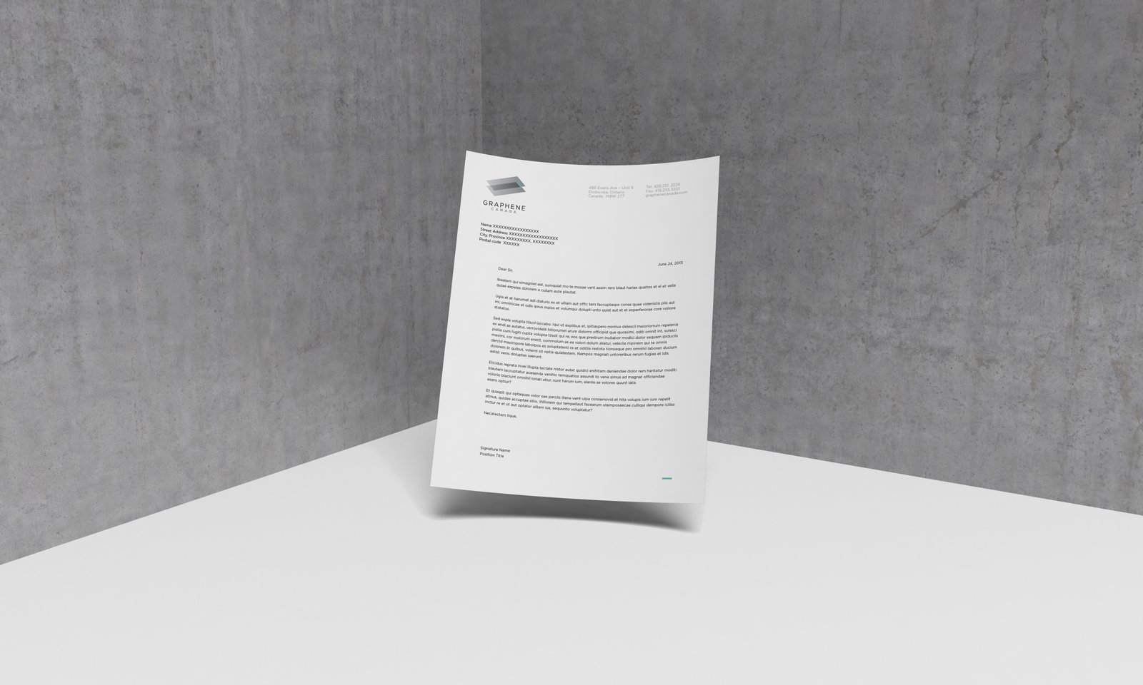 letterhead 1