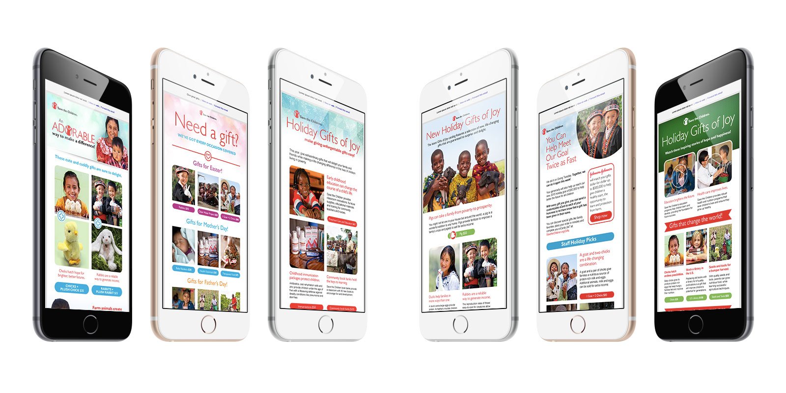 StC_SpringSummer Eblasts