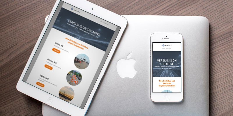 versilis_email