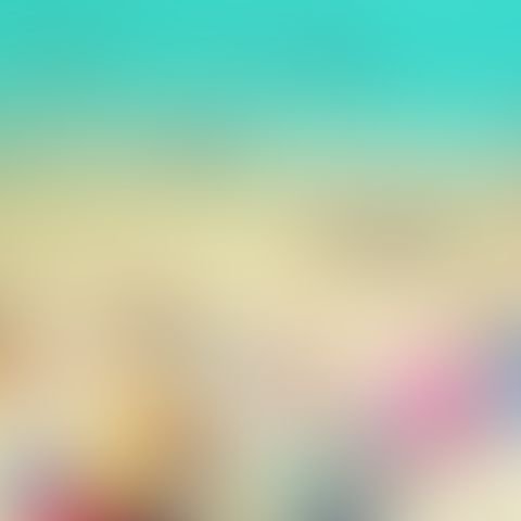 We are planning our vacation for this year. Oh yeah!